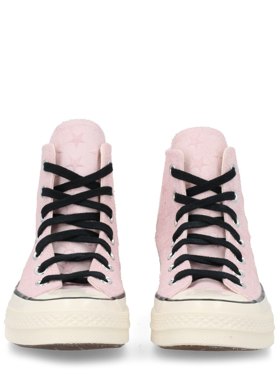 Converse - Unisex - Pink - Sneaker