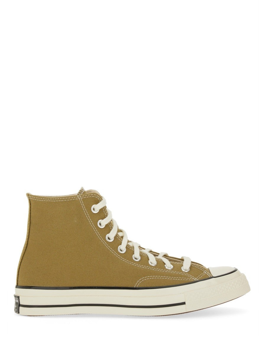 Converse - Unisex - Green - Sneaker