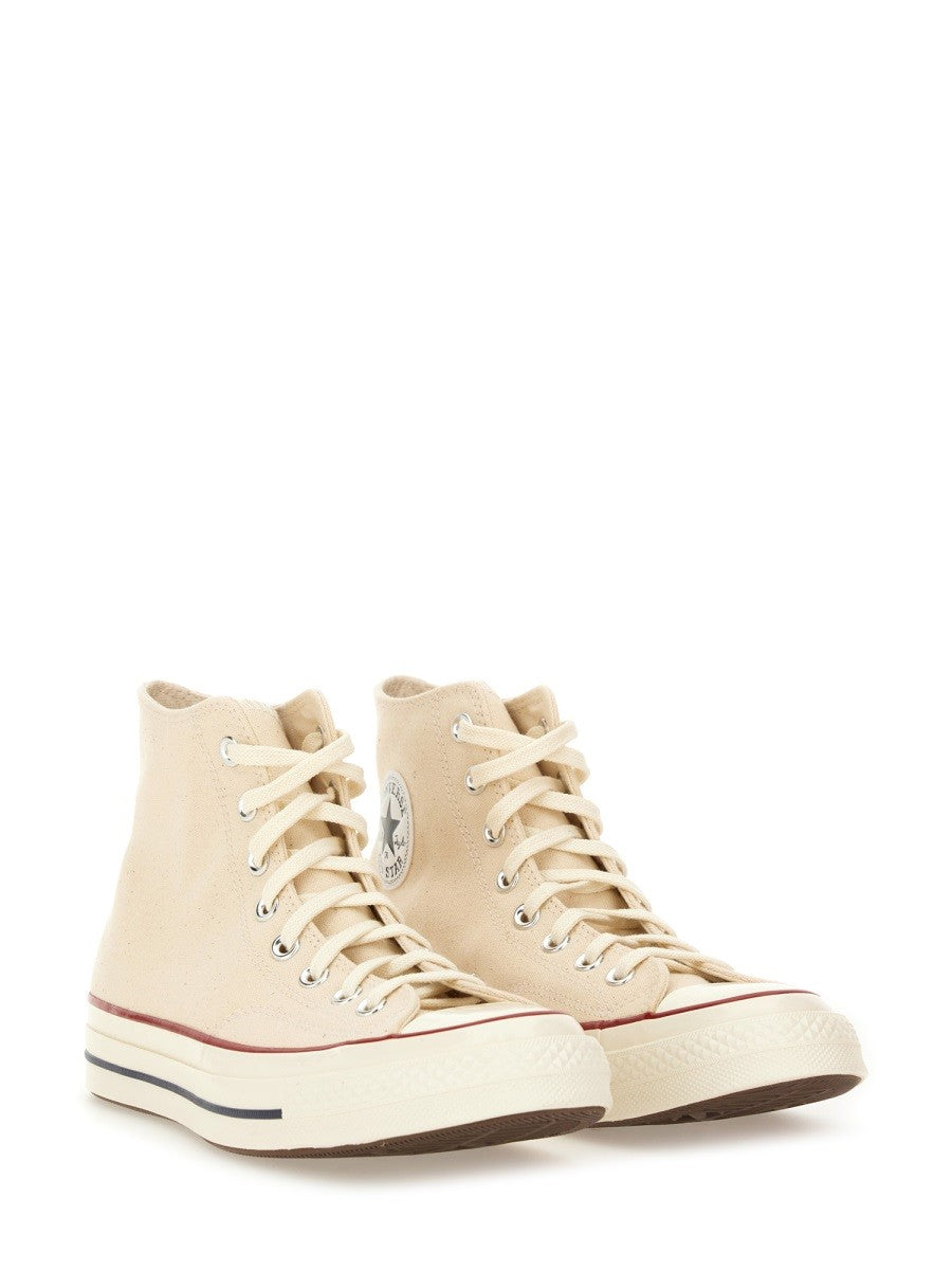Converse - Unisex - Beige - Sneaker