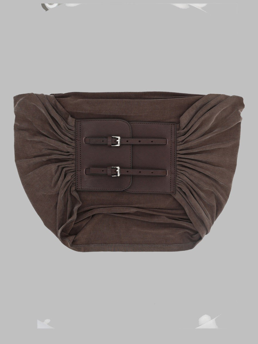 PALOMA WOOL - Woman - Brown - Belt