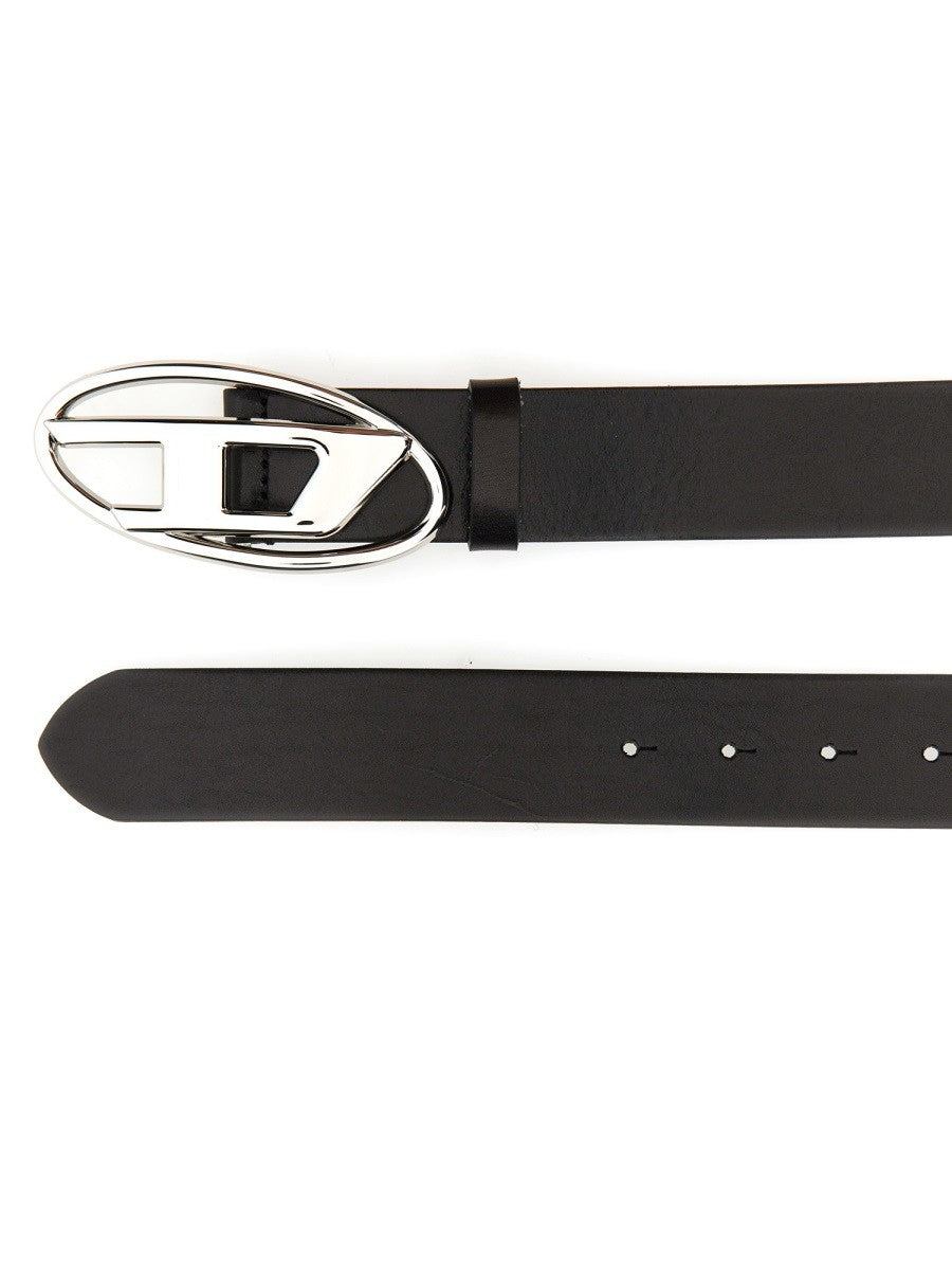 Diesel - Woman - Multicolor - Belt