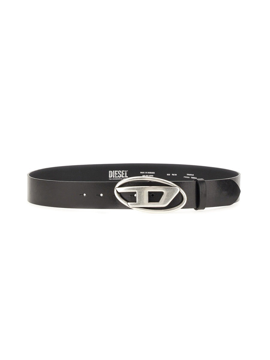 Diesel - Unisex - Többszínű - Öv