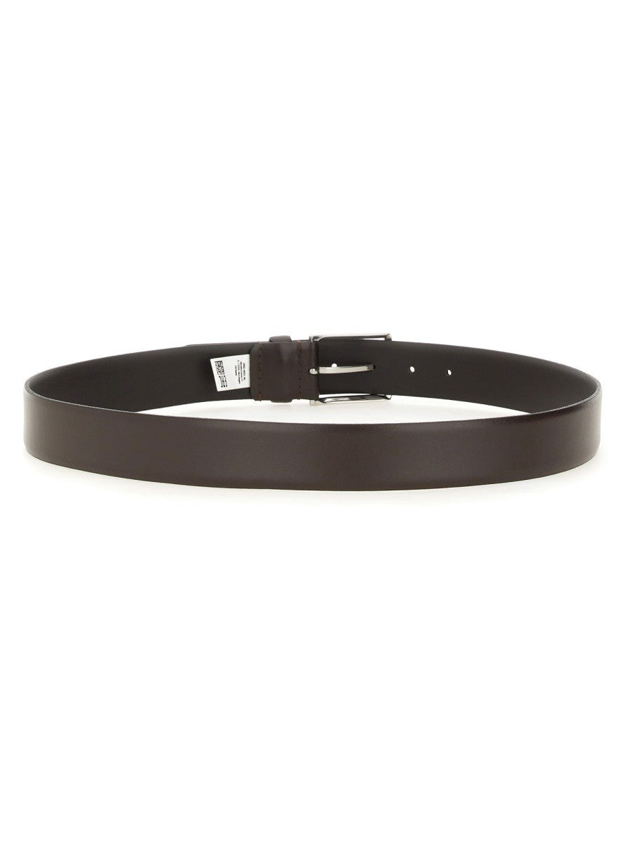 Boss - Man - Brown - Belt
