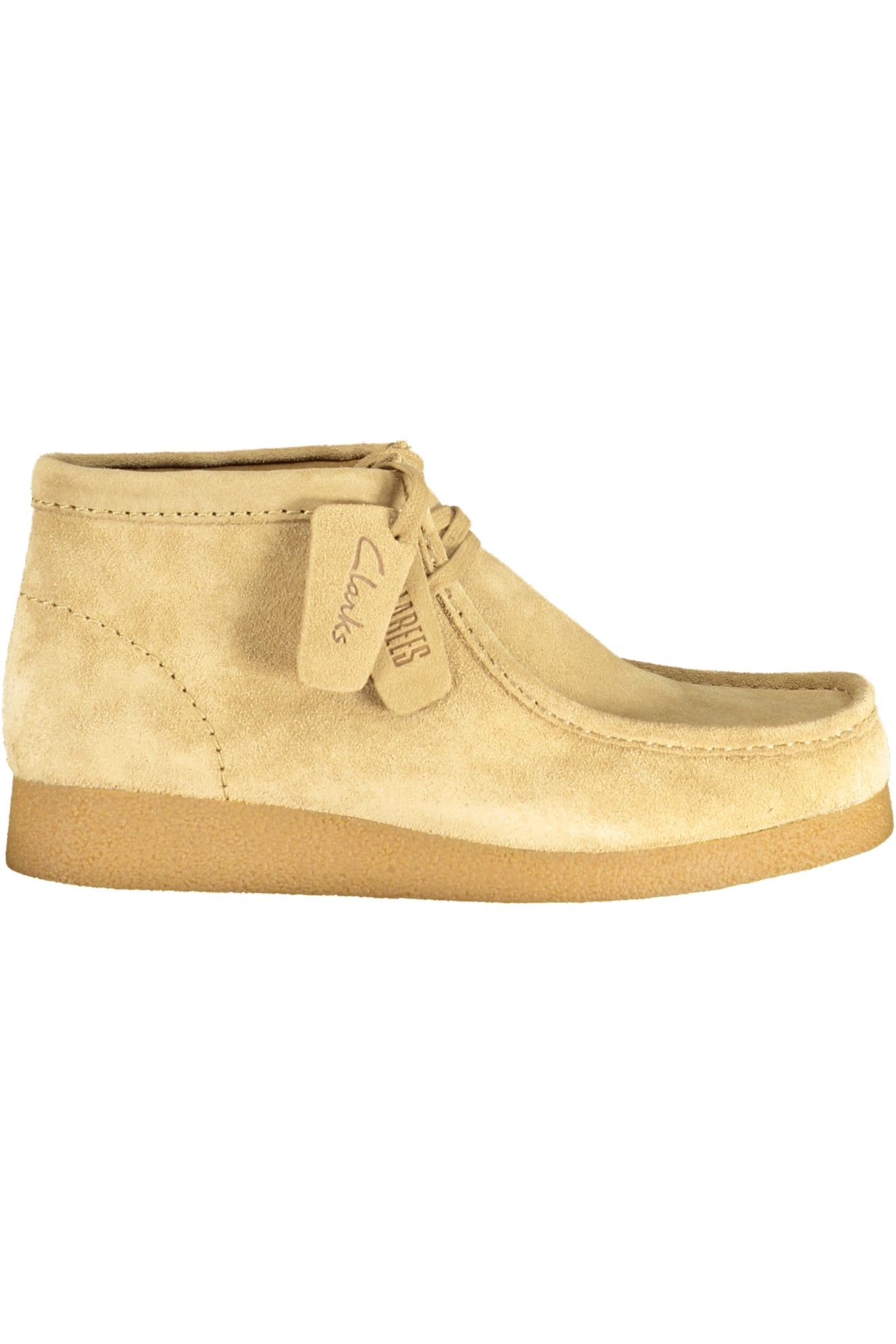 CLARKS - Férfi - Sportcipő