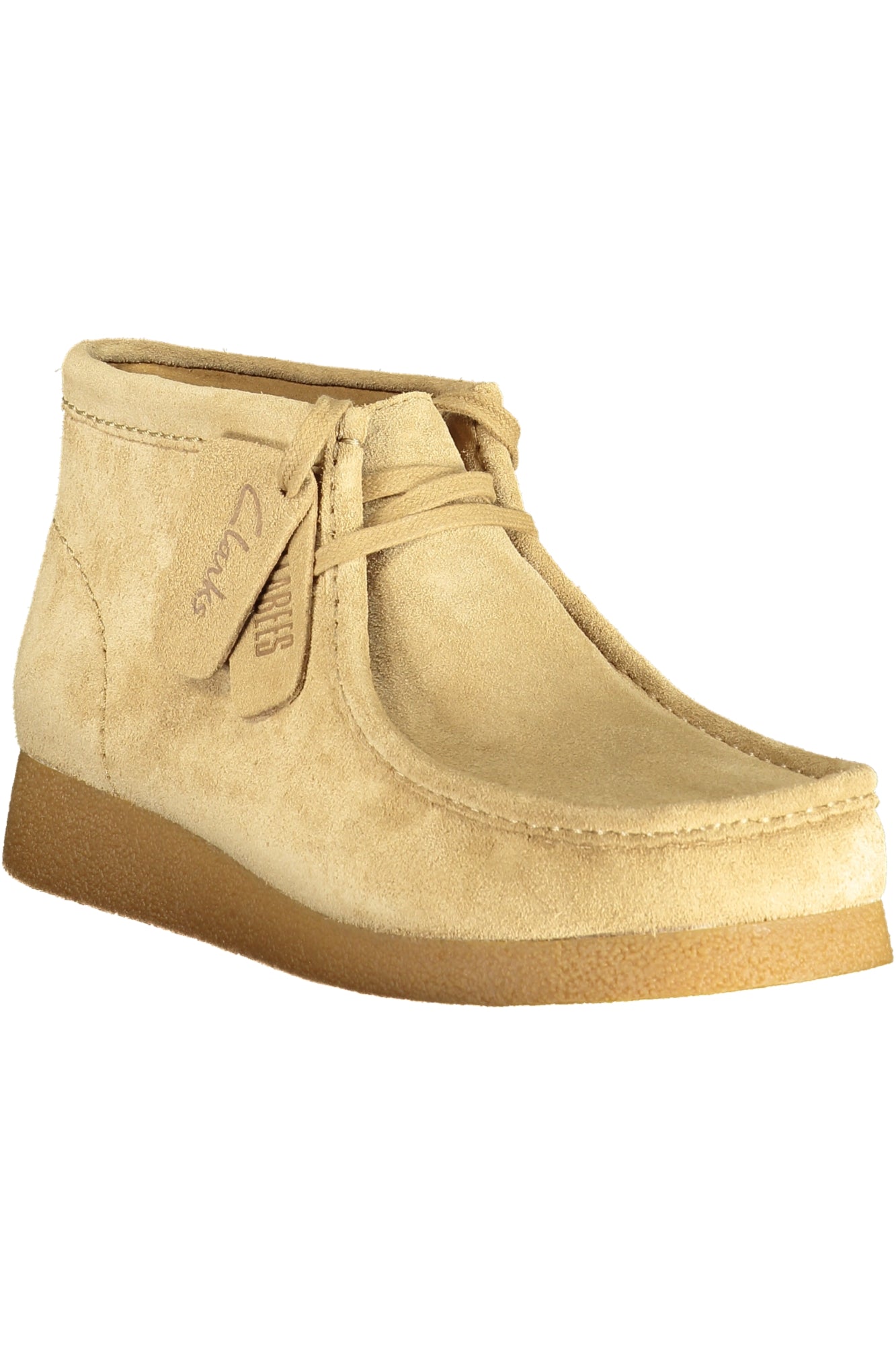 CLARKS - Férfi - Sportcipő