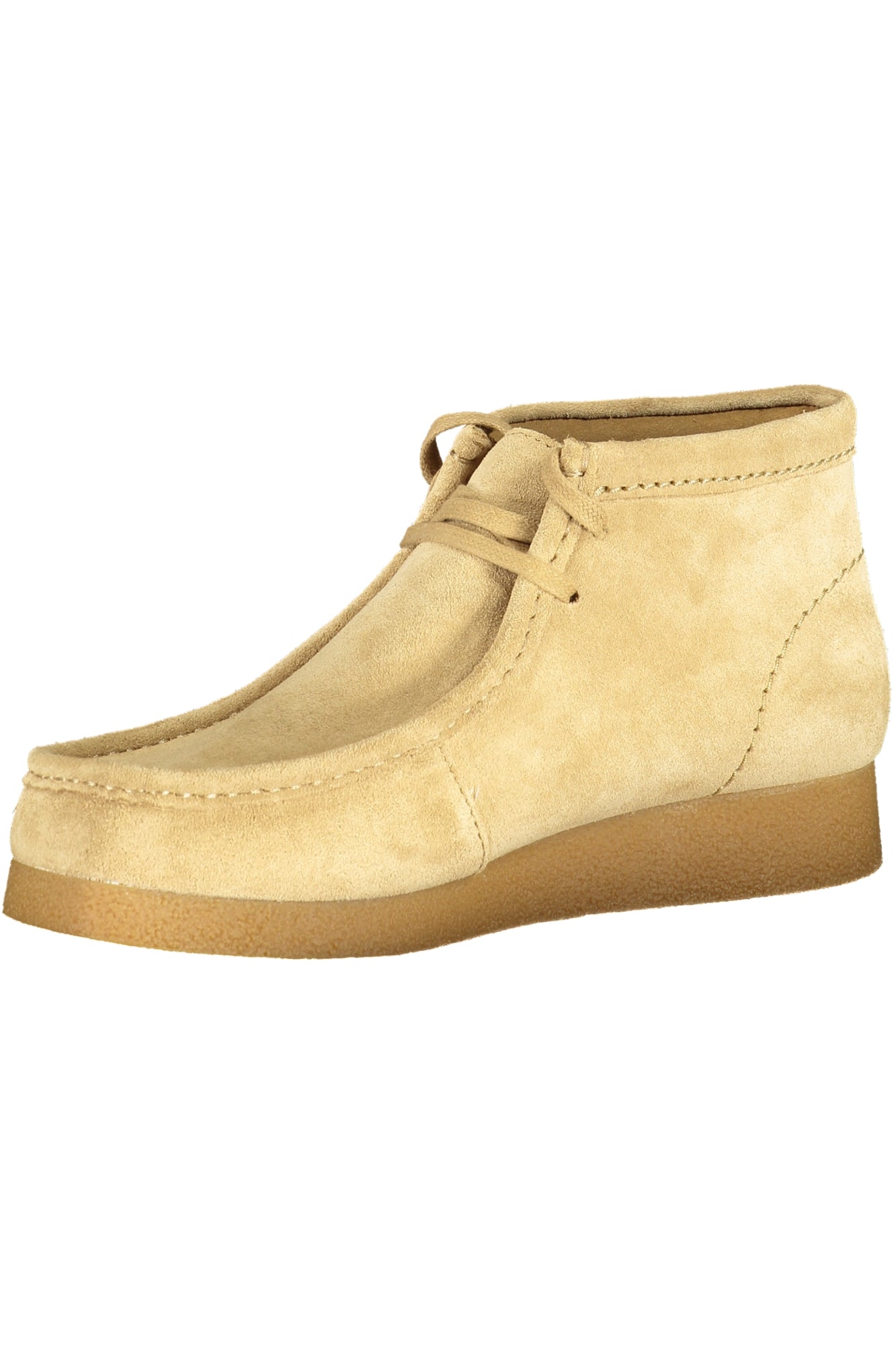 CLARKS - Férfi - Sportcipő