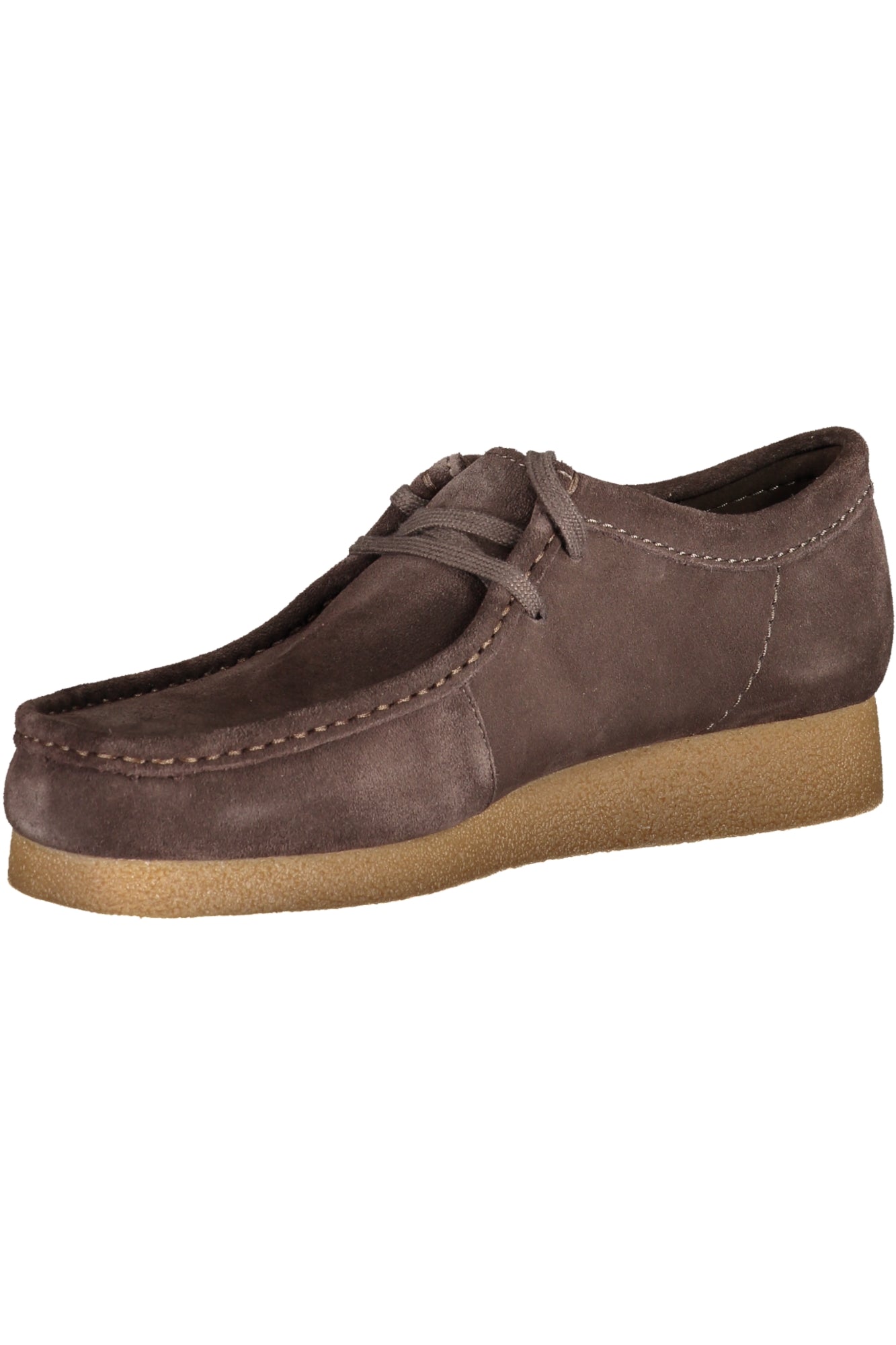 CLARKS - Férfi - Sneaker