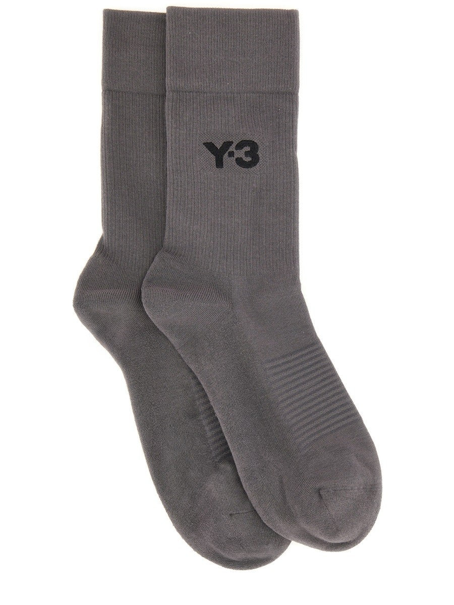 Y - 3