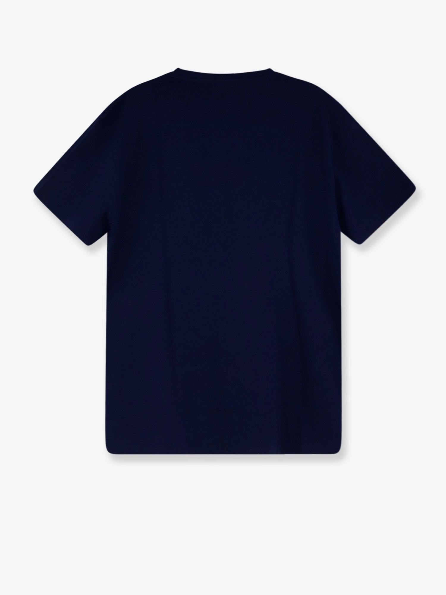 Polo Ralph Lauren - Man - Blue - T-shirt