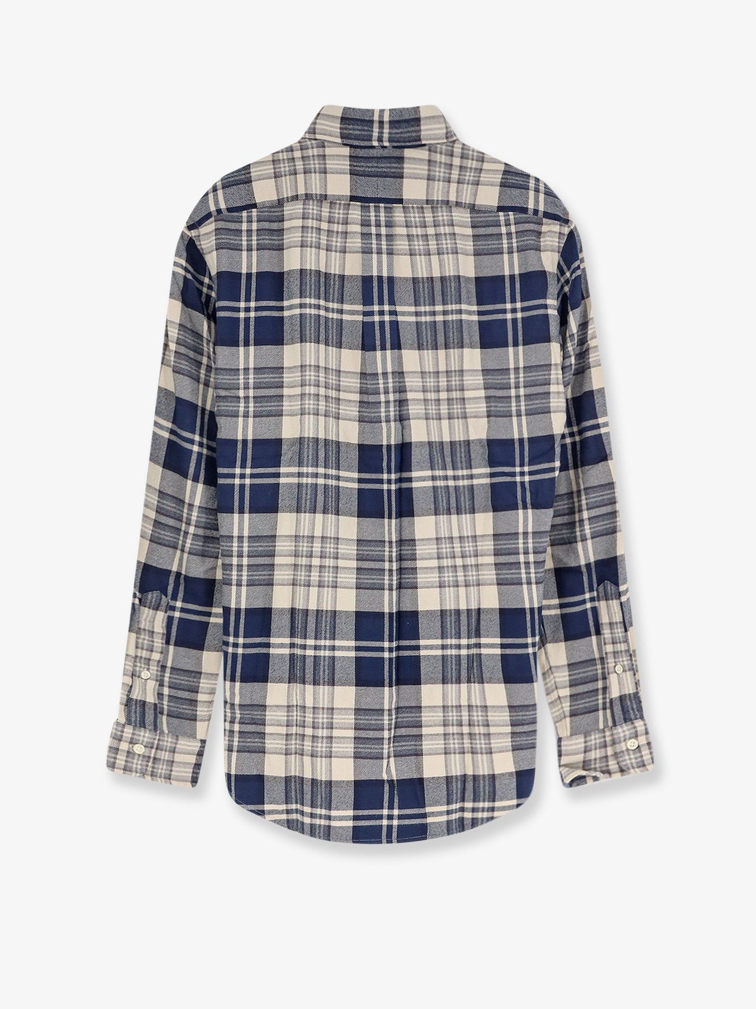 Polo Ralph Lauren - Férfi - Fekete - Ing