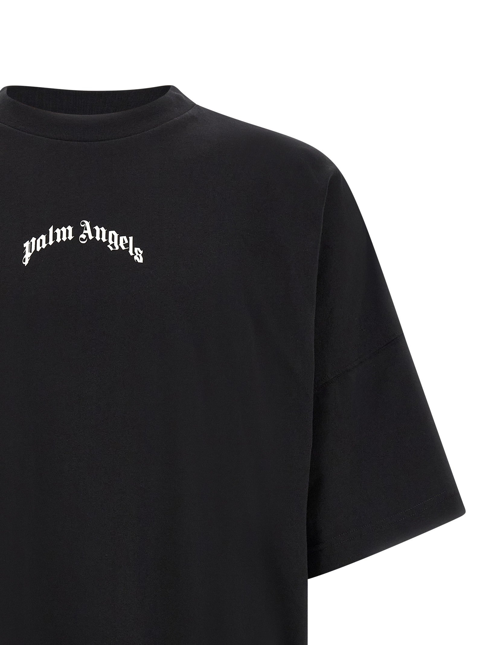 Palm Angels - nan - Többszínű - Póló