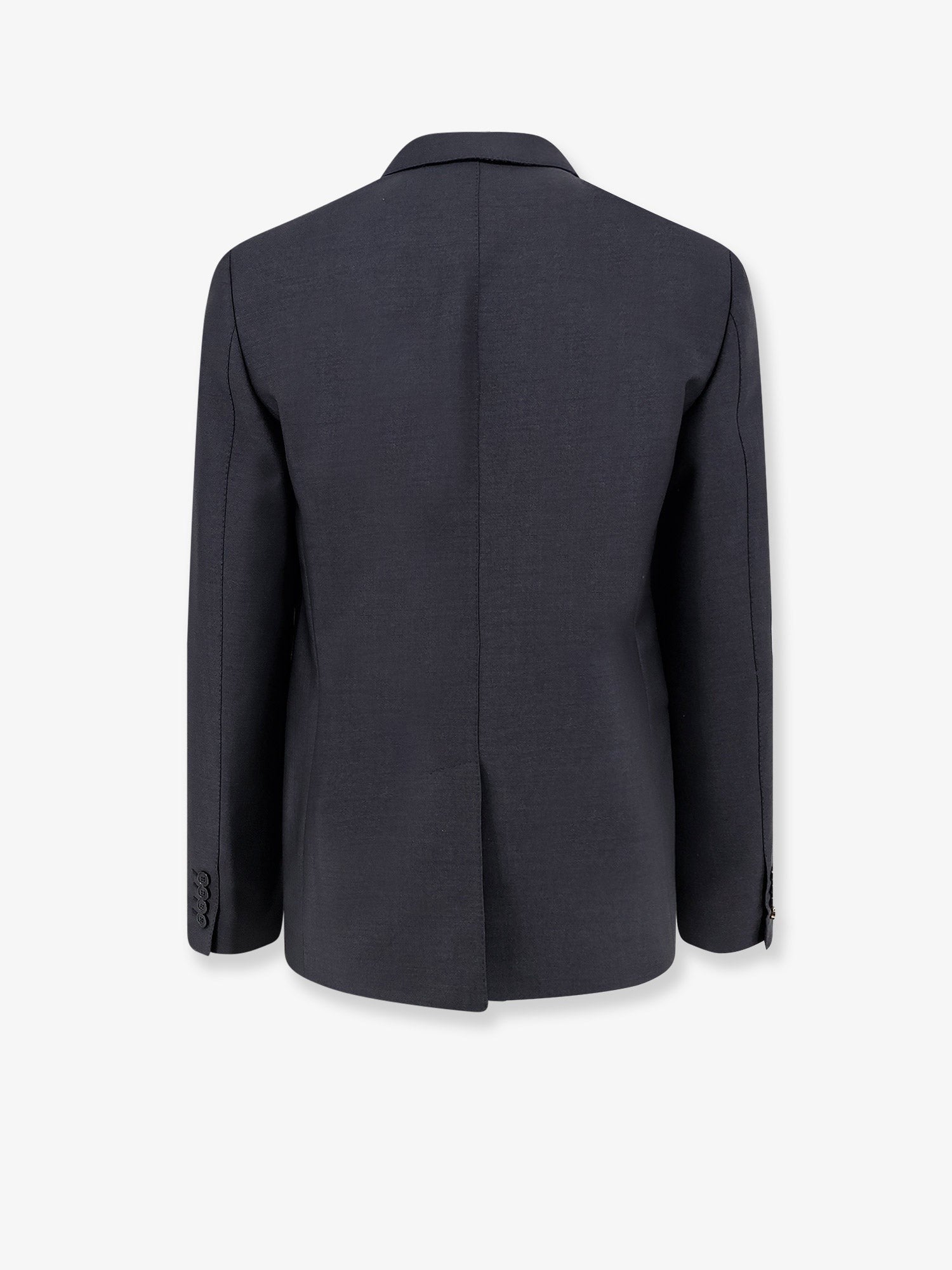 Gucci - Férfi - Szürke - Öltöny