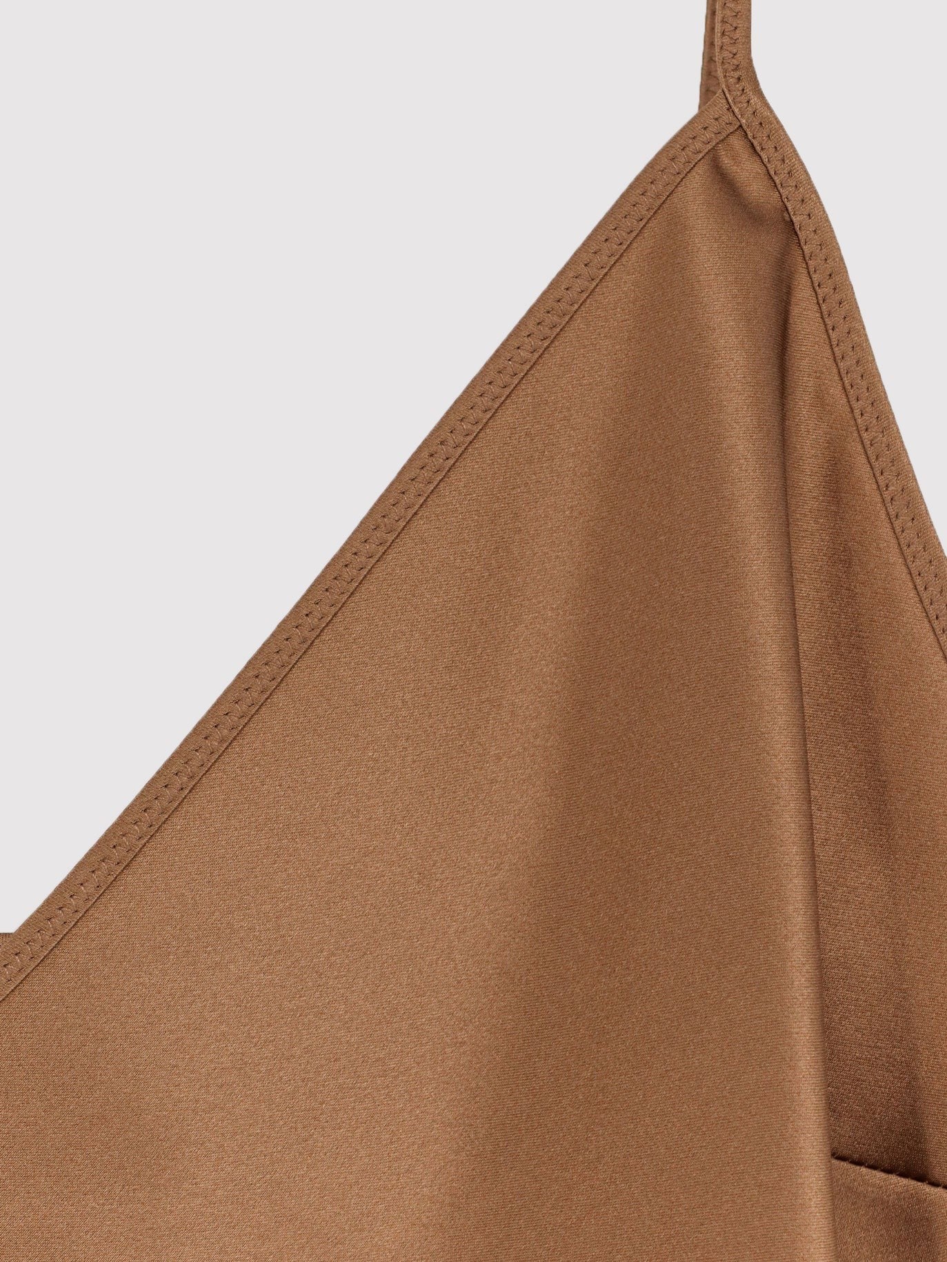 JOSEPH - Woman - Brown - Top