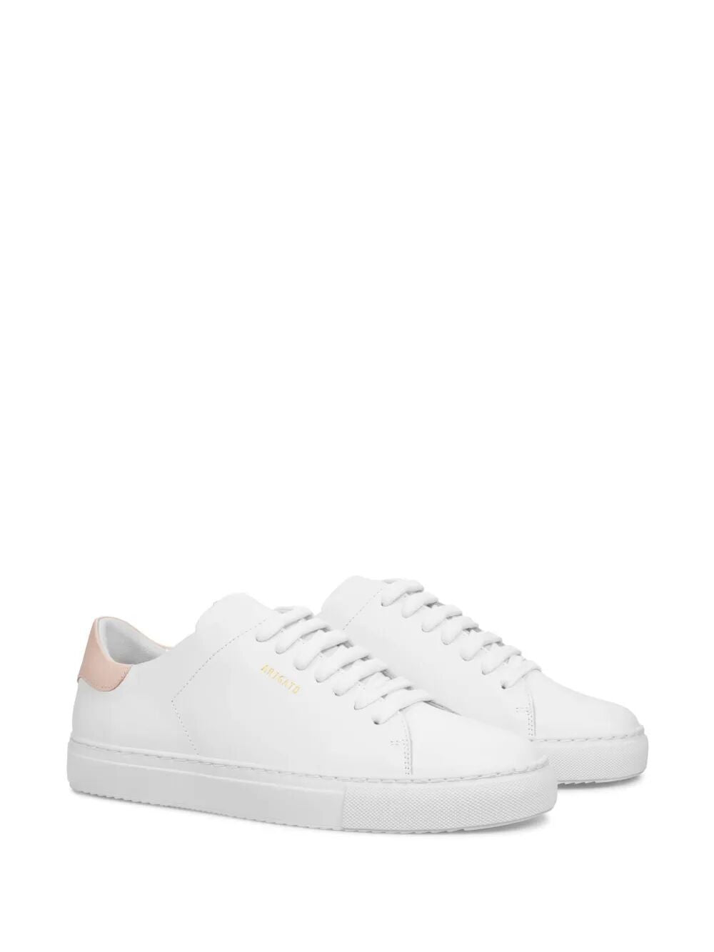 AXEL ARIGATO - Woman - White - Sneaker