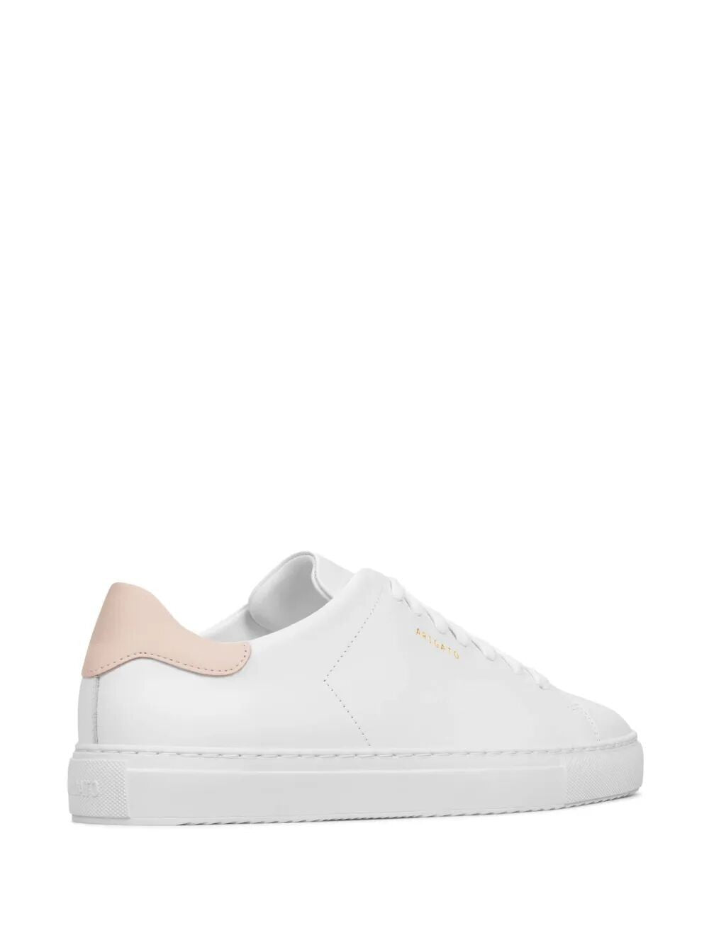 AXEL ARIGATO - Woman - White - Sneaker