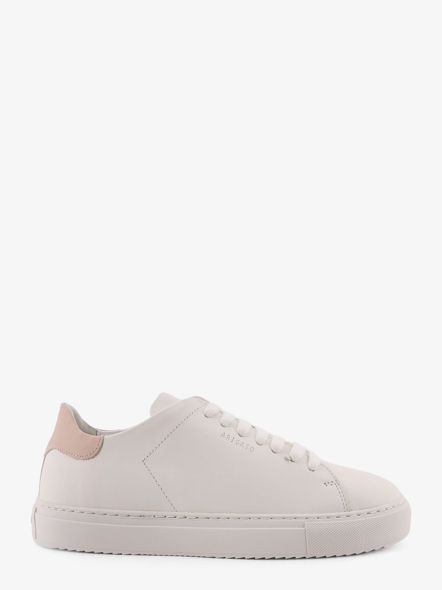 AXEL ARIGATO - Woman - White - Sneaker