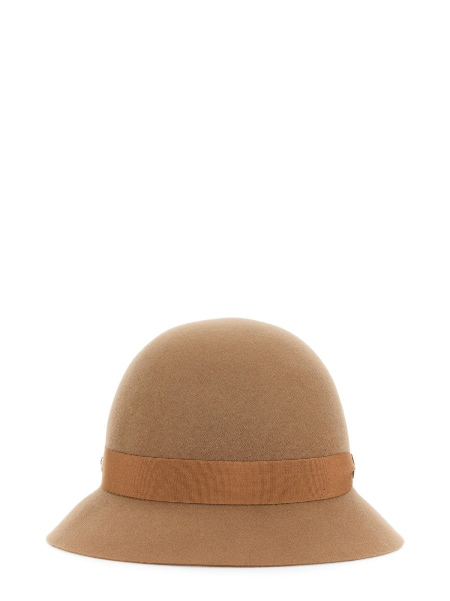 HELEN KAMINSKI - Női - Beige - Kalap