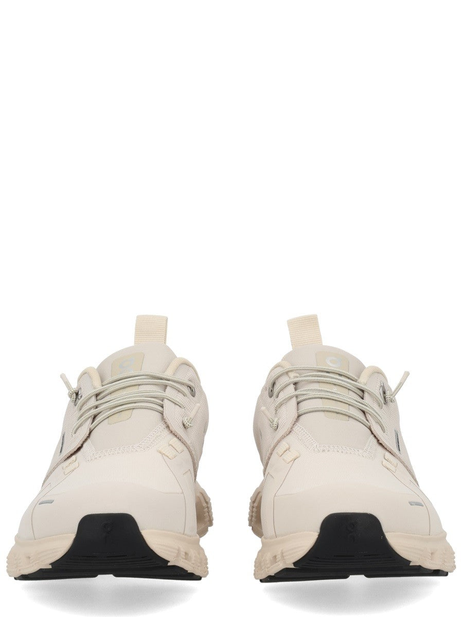 ON - Női - Fehér - Sportcipő