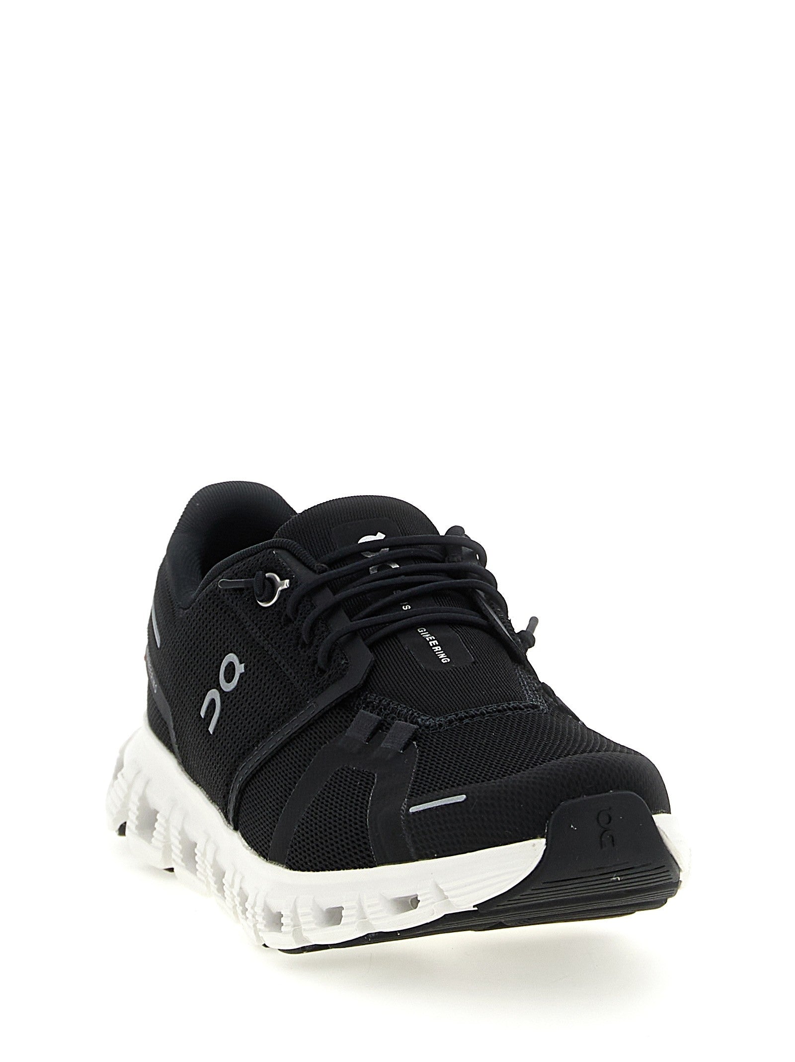 ON - nan - Multicolor - Sneaker