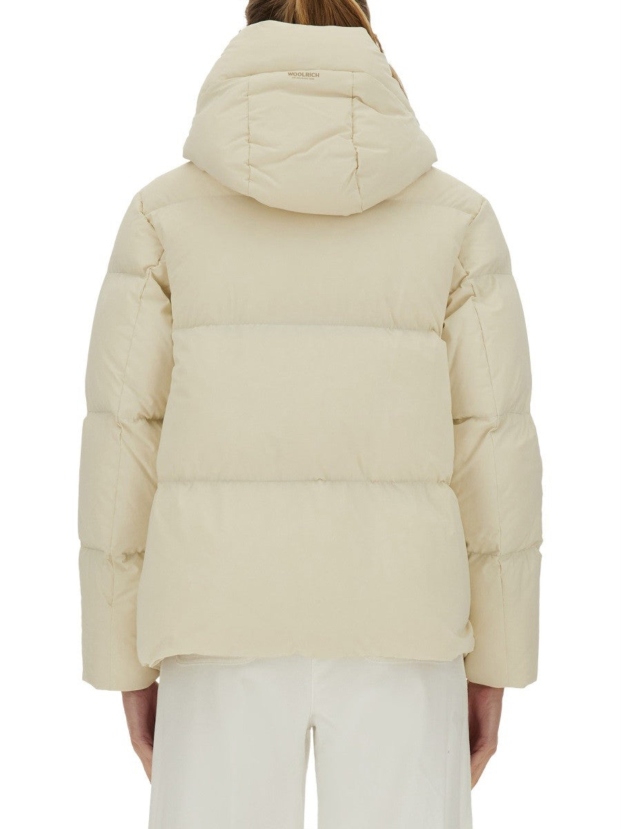 Woolrich - Női - Fehér - Blézer