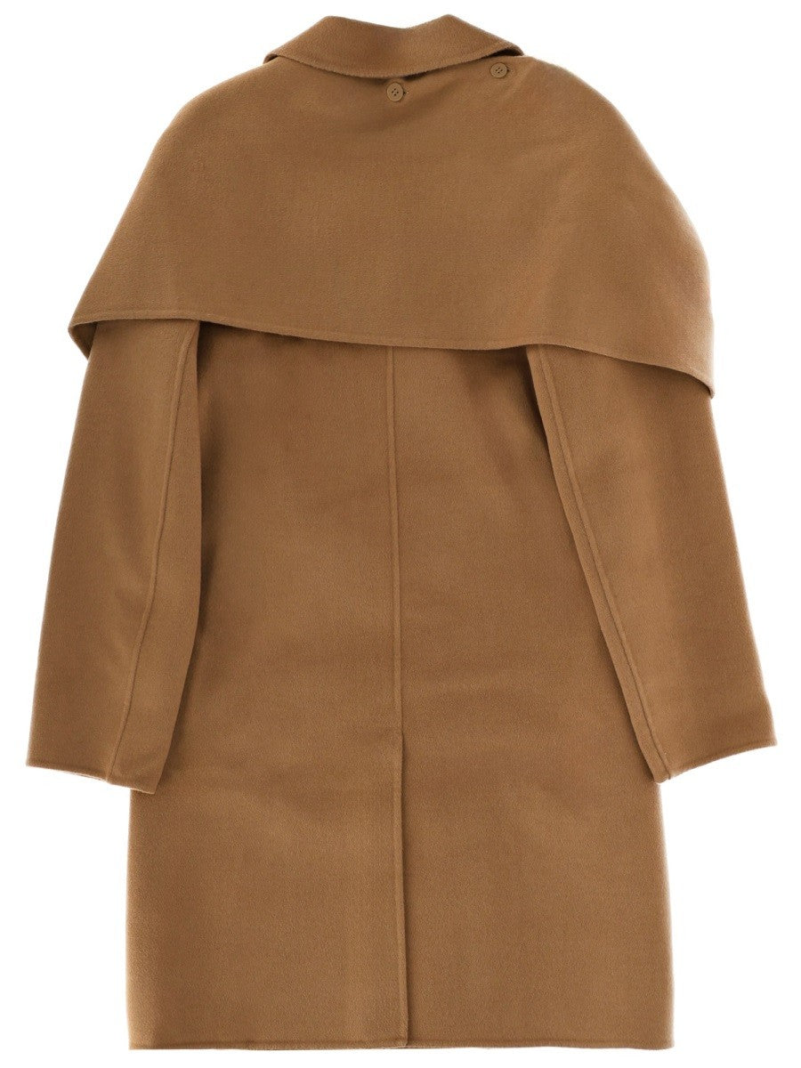 MICHAEL BY MICHAEL KORS