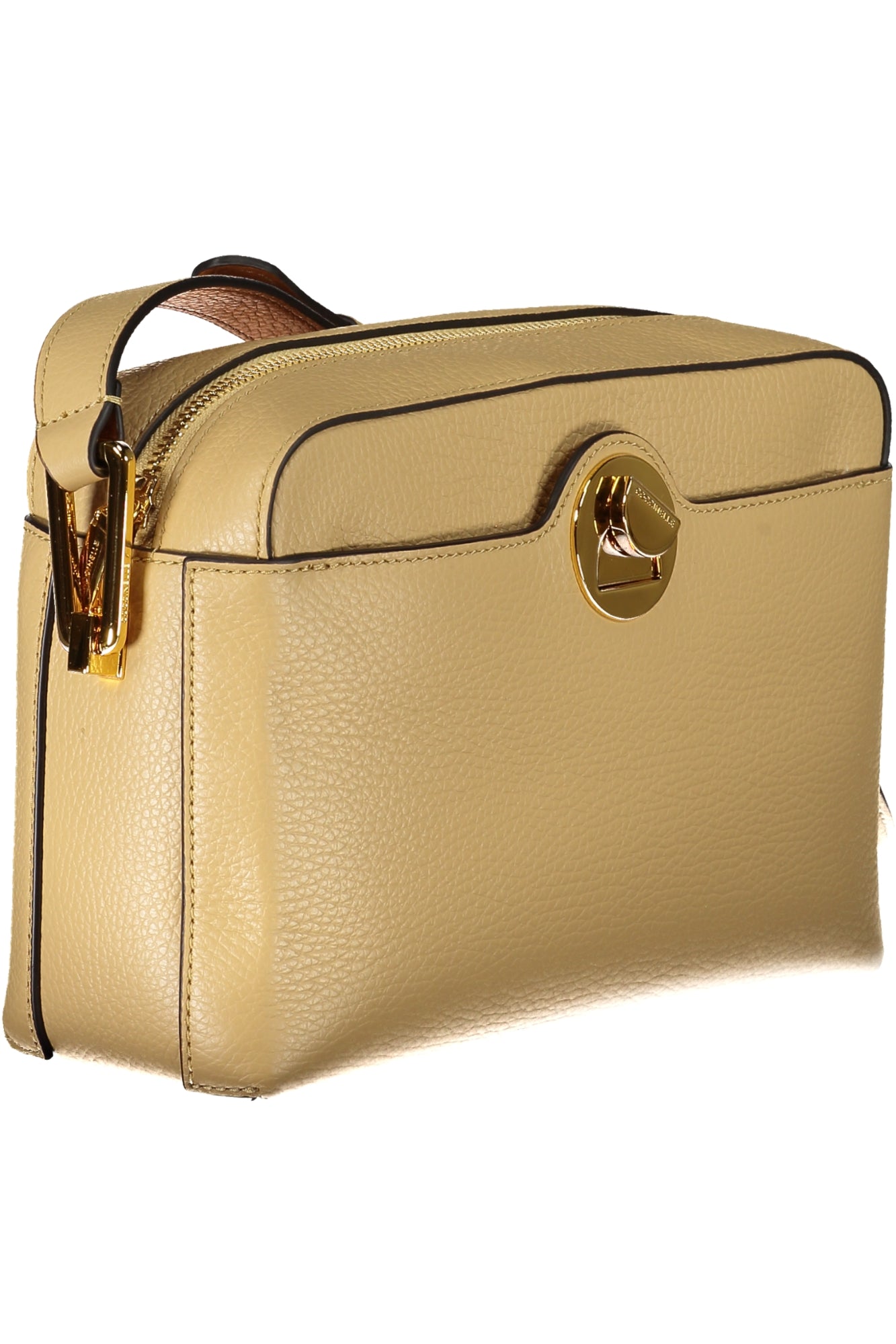 COCCINELLE - Woman - Bag