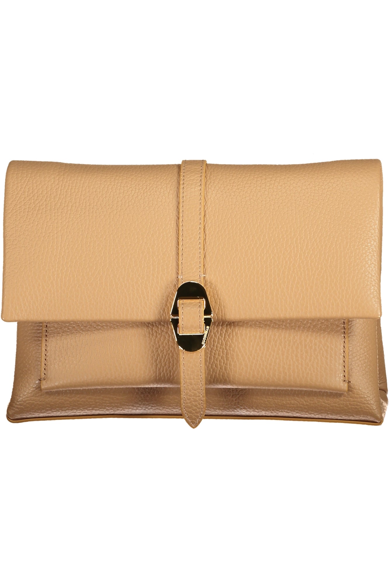 COCCINELLE - Woman - Bag