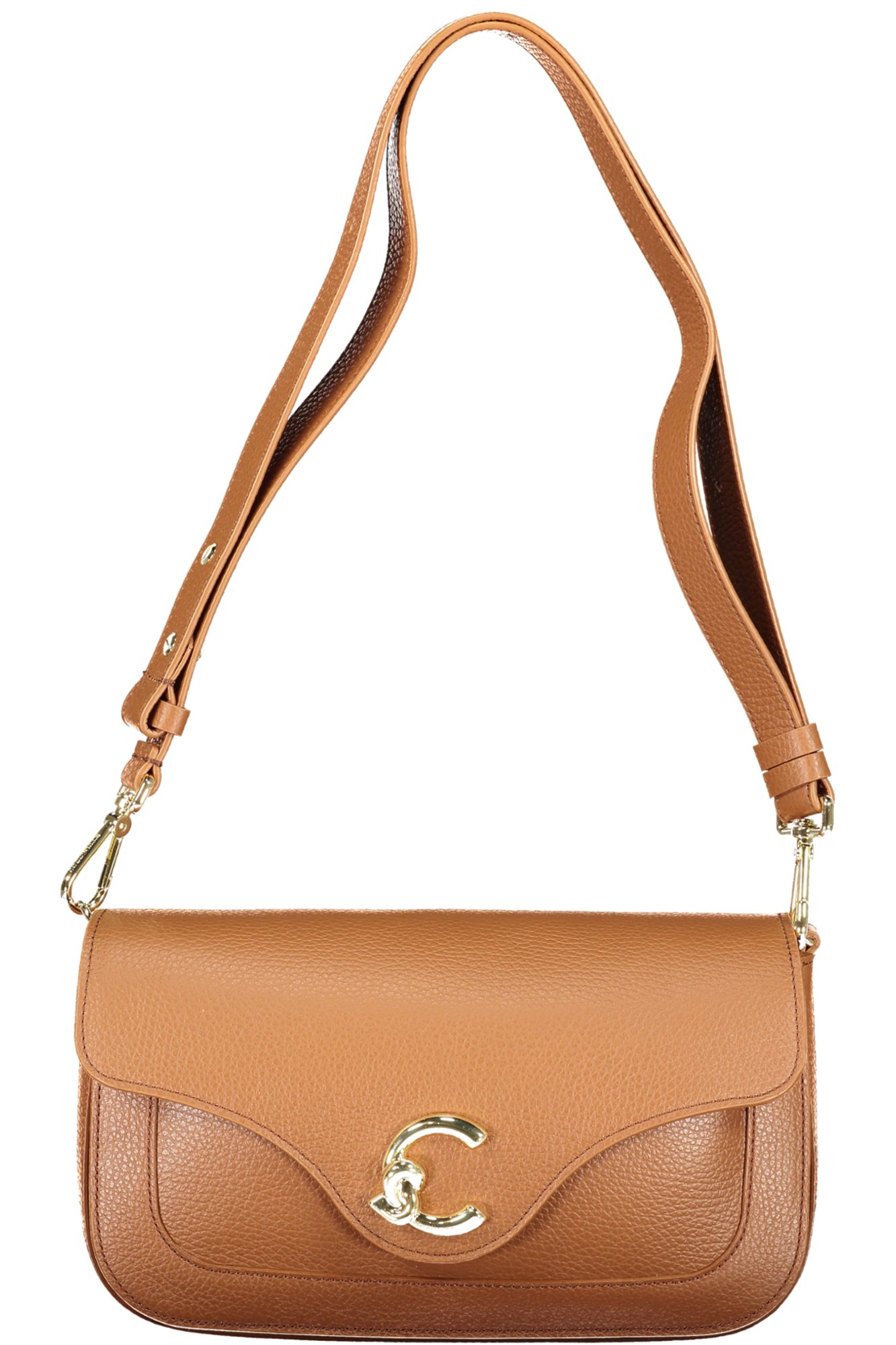 COCCINELLE - Woman - Bag