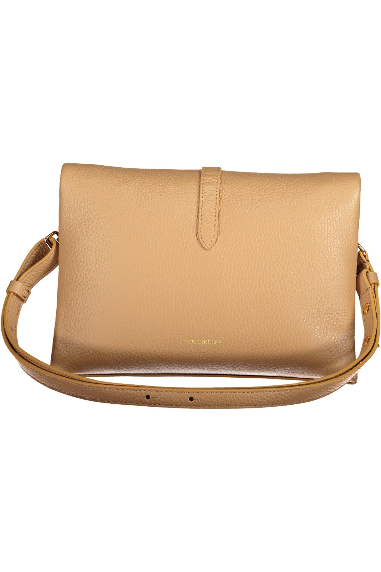 COCCINELLE - Woman - Bag