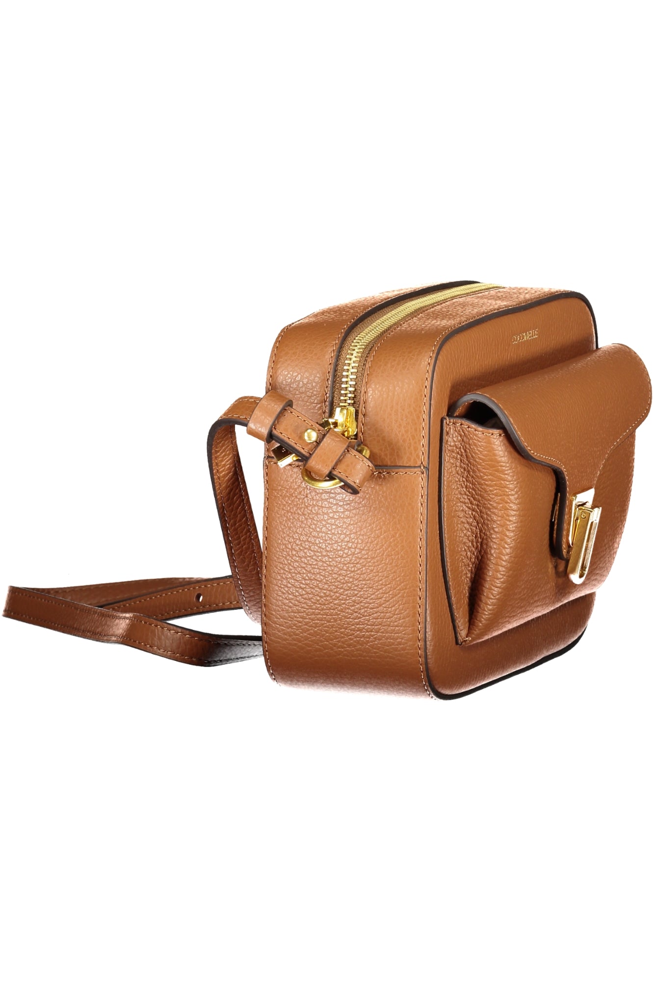 COCCINELLE - Woman - Bag