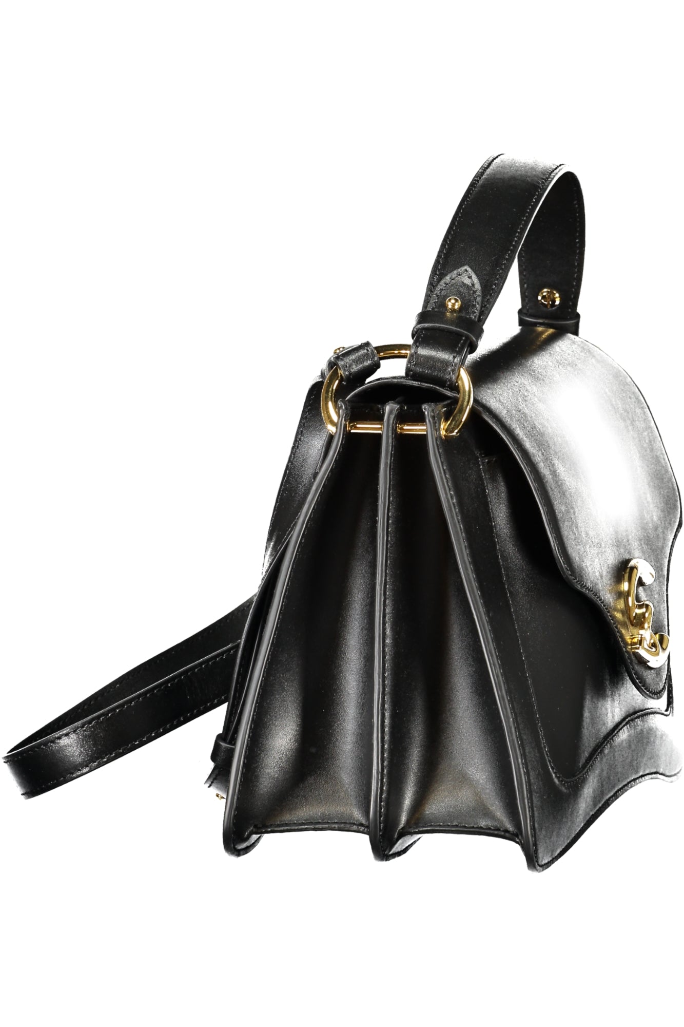 COCCINELLE - Woman - Bag