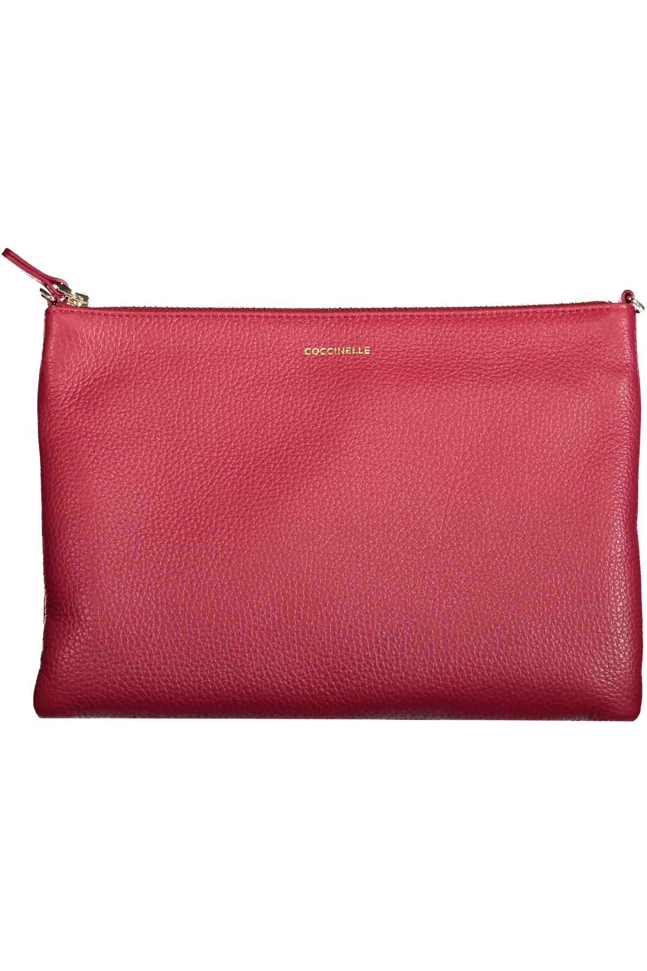 COCCINELLE - Woman - Bag