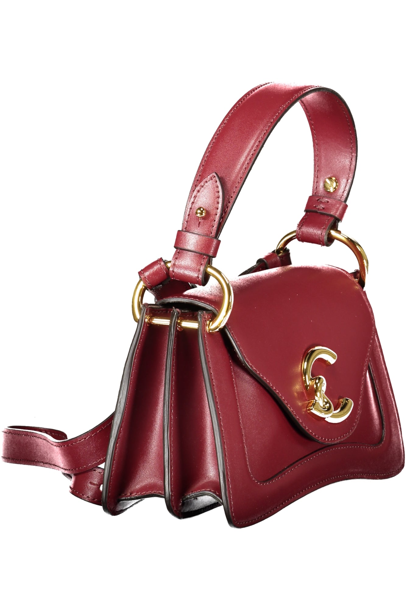 COCCINELLE - Woman - Bag