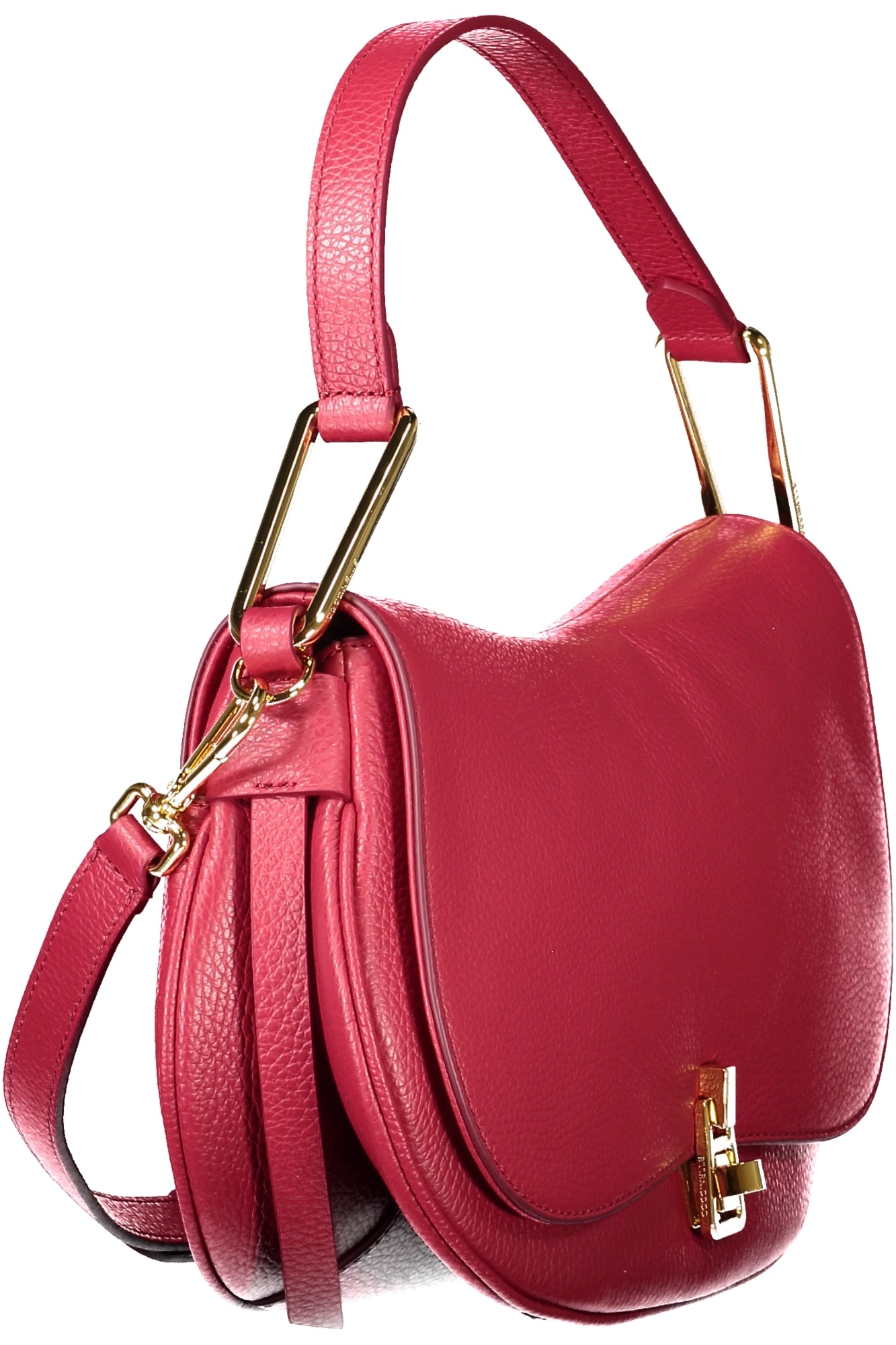 COCCINELLE - Woman - Bag