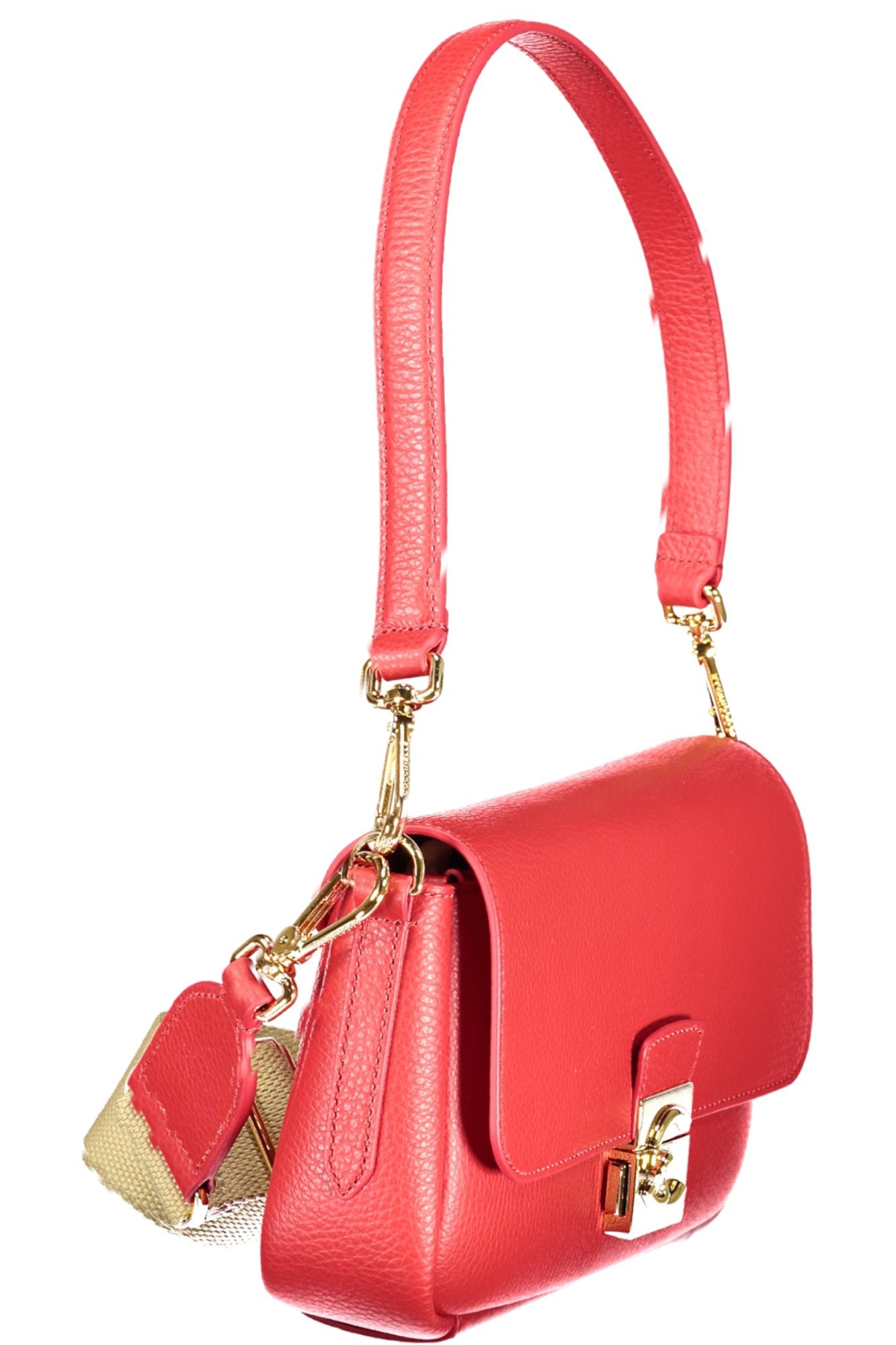 COCCINELLE - Woman - Bag