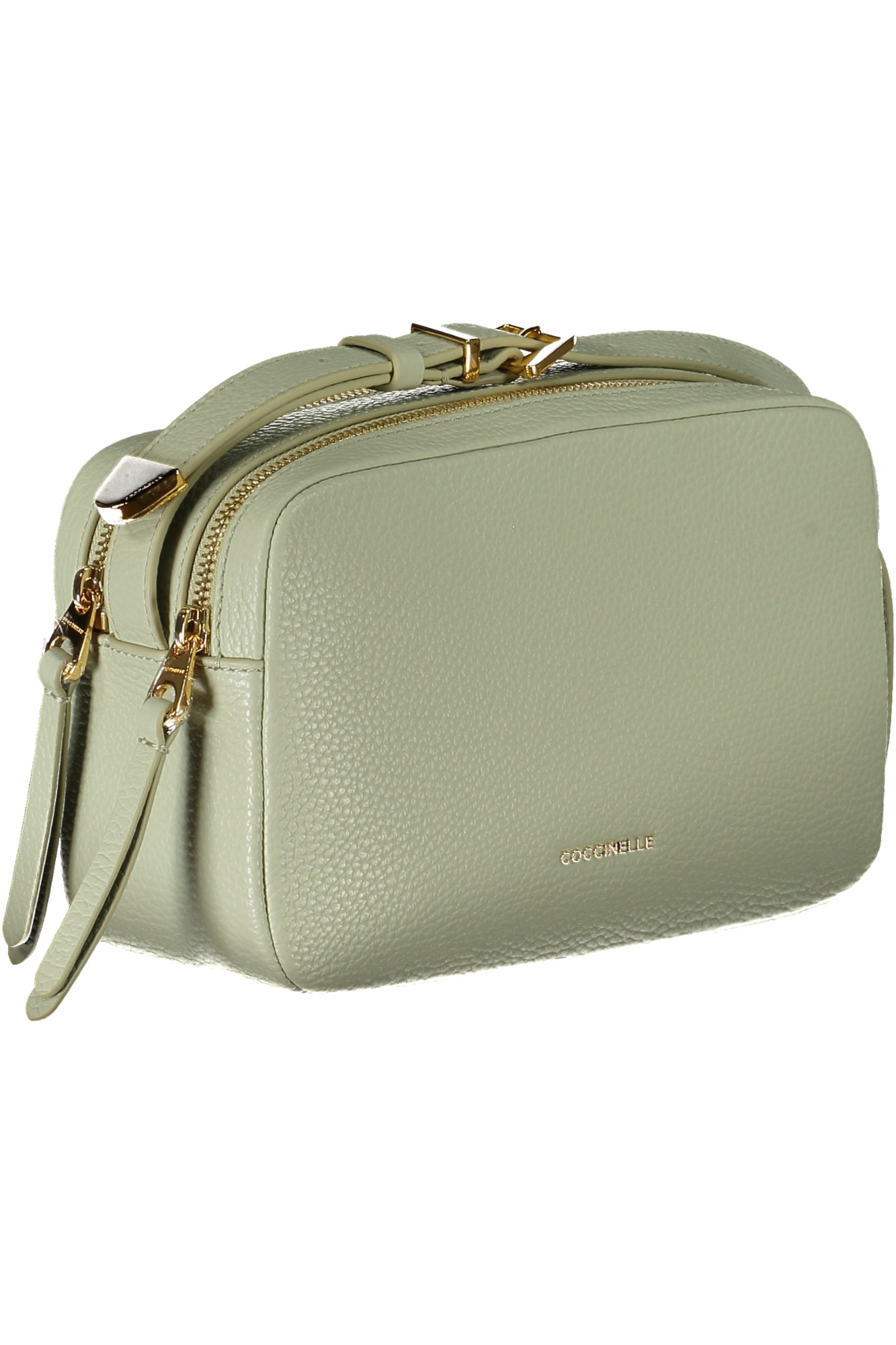 COCCINELLE - Woman - Bag