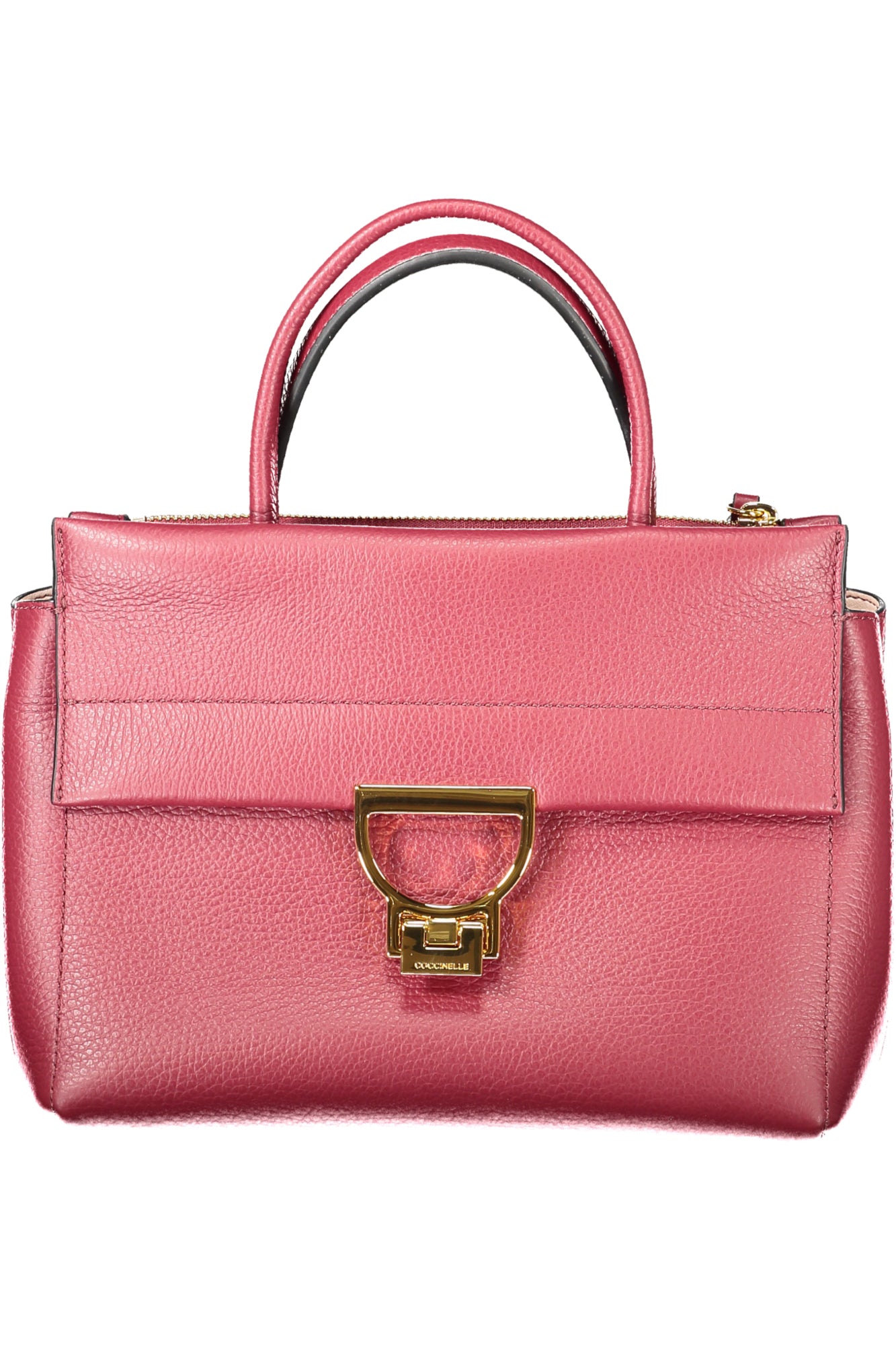 COCCINELLE - Női - Kézitáska