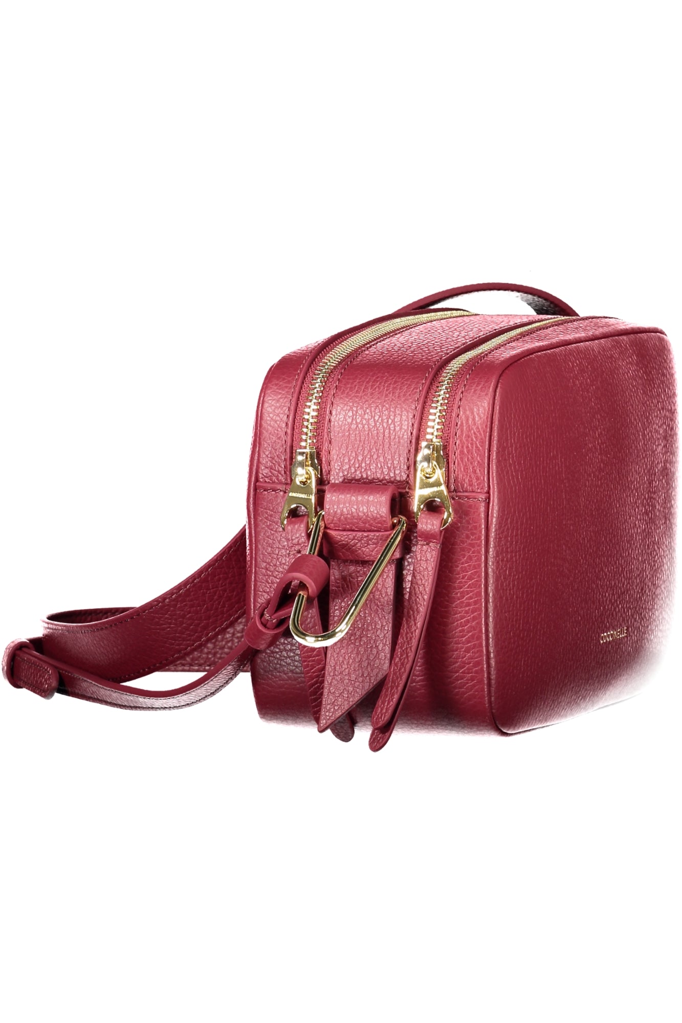 COCCINELLE - Woman - Bag