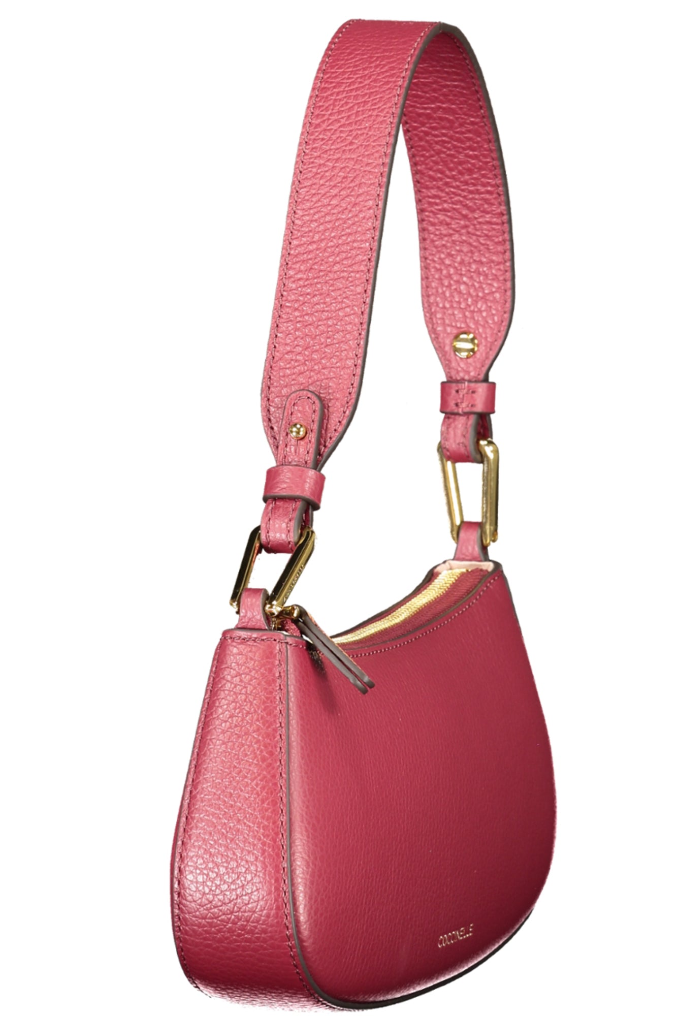 COCCINELLE - Woman - Bag