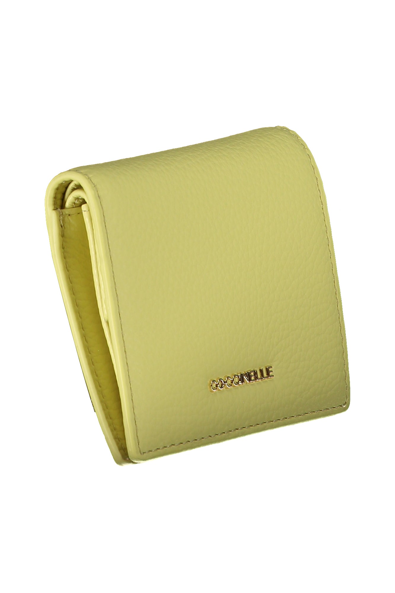 COCCINELLE - Woman - Wallet