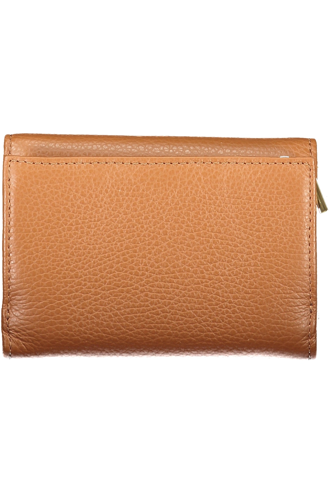 COCCINELLE - Woman - Wallet