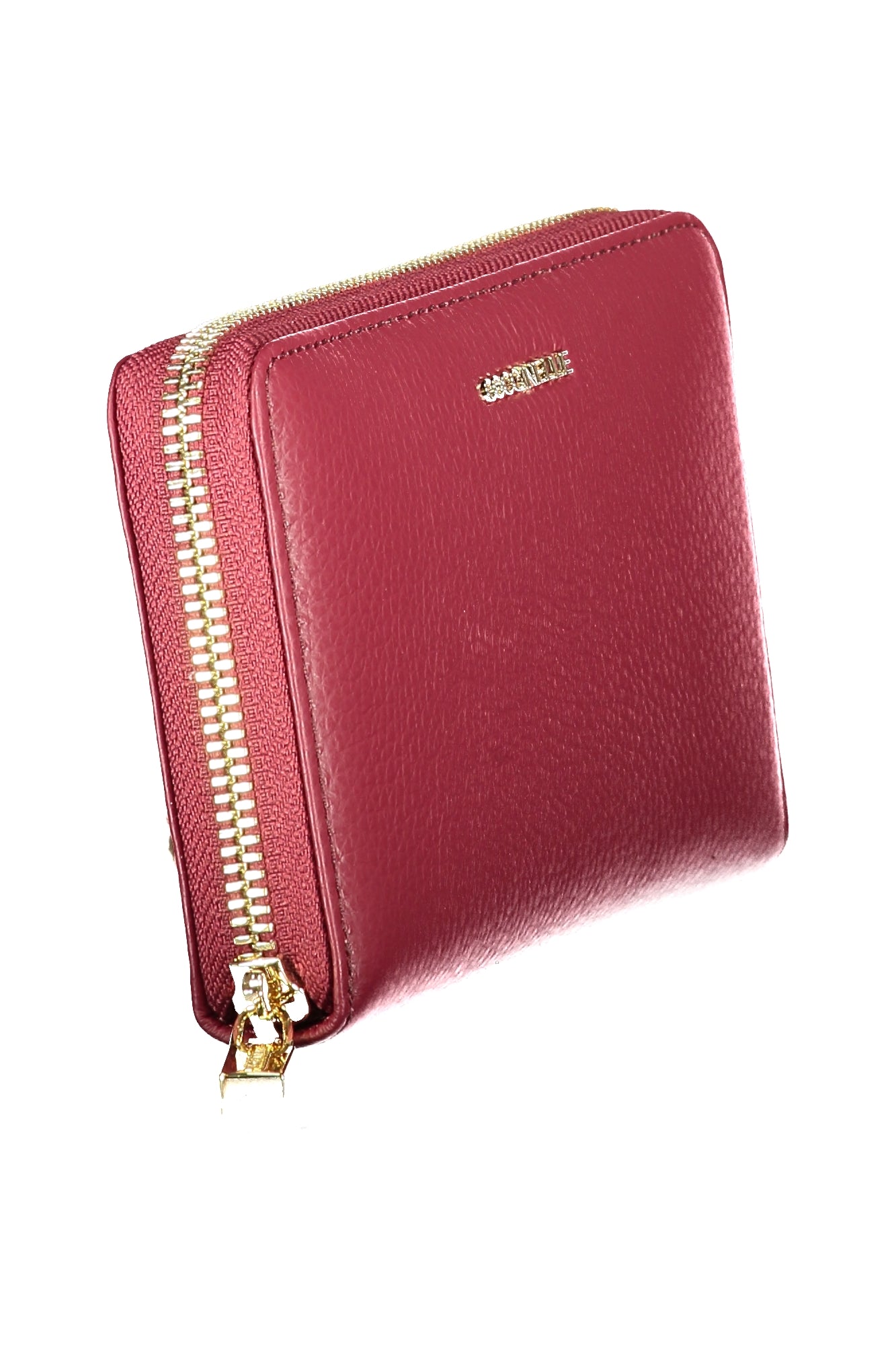 COCCINELLE - Woman - Wallet