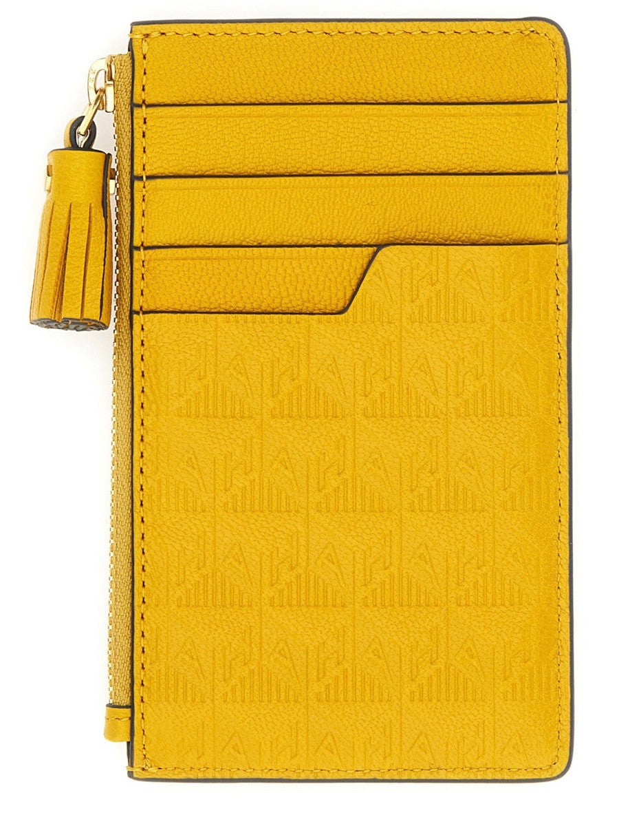 ANYA HINDMARCH