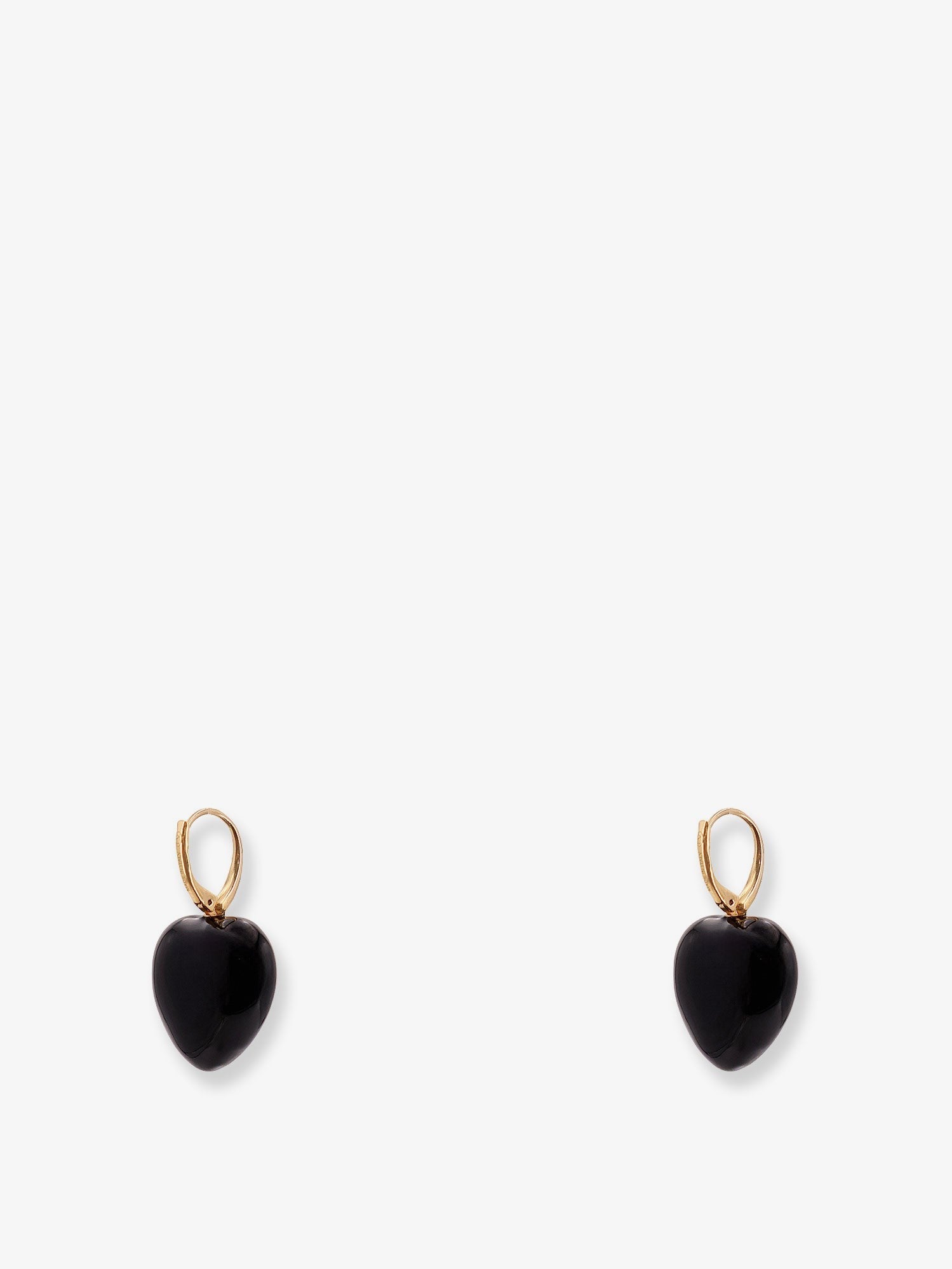 Valentino Garavani - Woman - Black - Jewelry