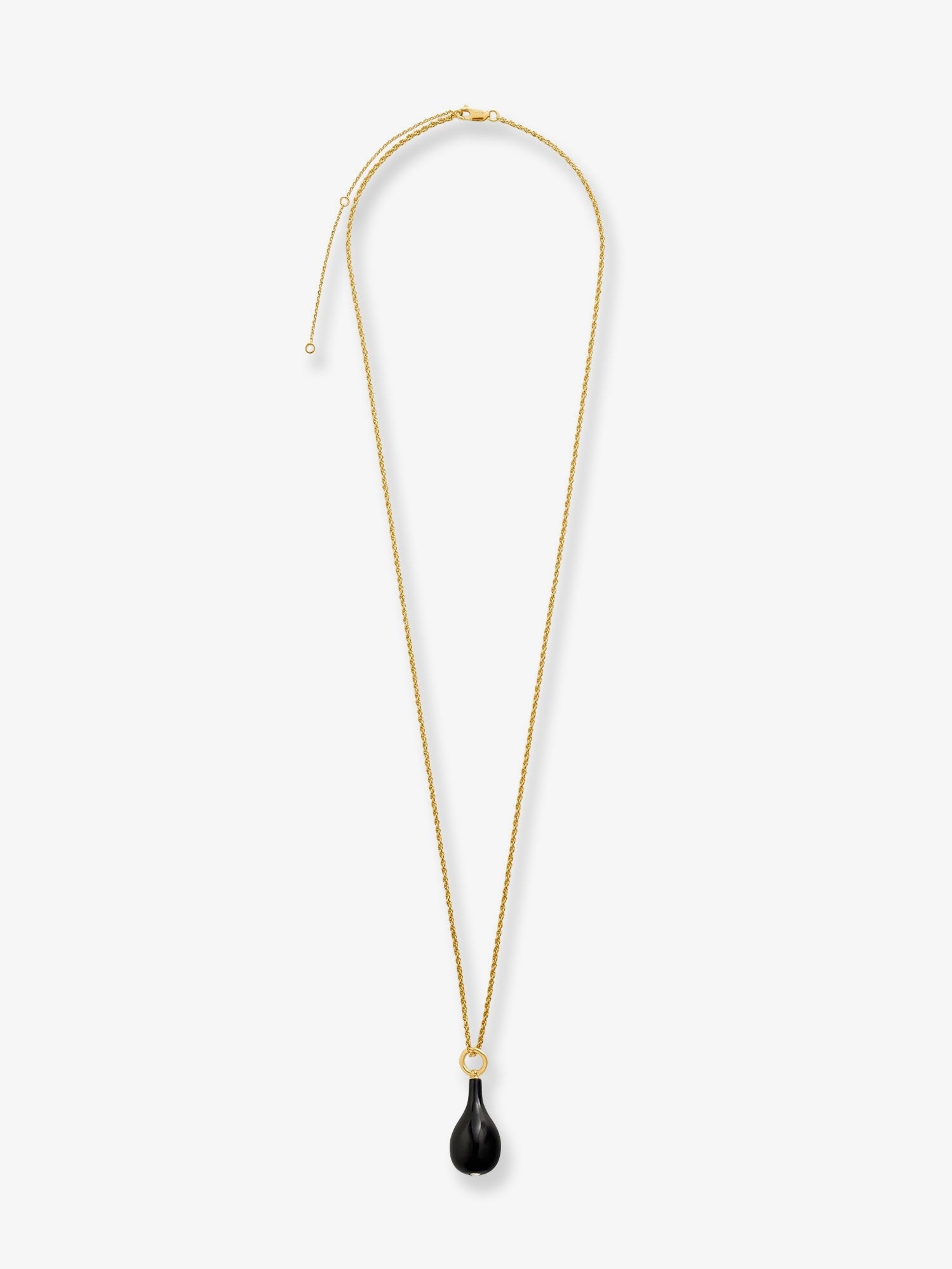 TOTEME - Woman - Gold - Jewelry