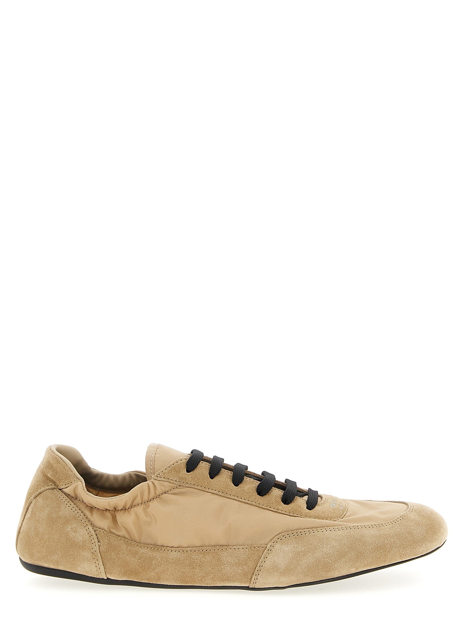 PRADA - nan - Beige - Sneaker