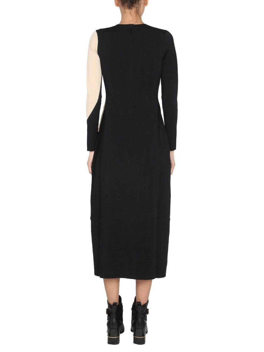Tory Burch - Woman - Multicolor - Dress