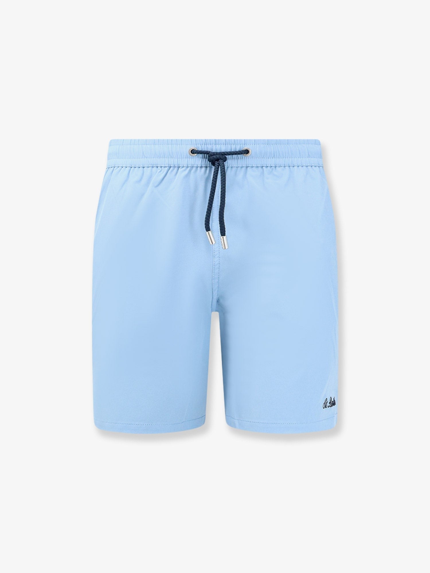 MC2 SAINT BARTH - Man - Blue - Swimwear