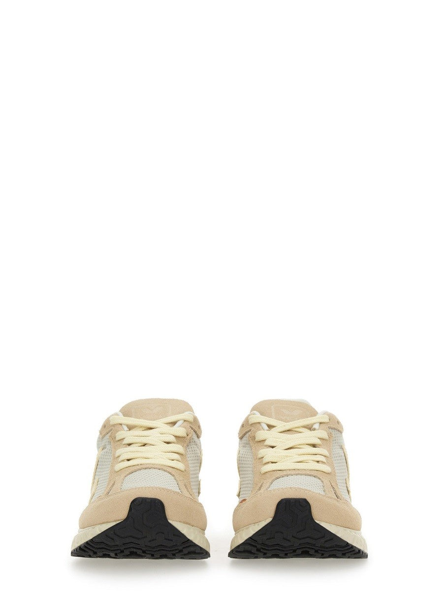 Veja - Woman - Multicolour - Sneaker