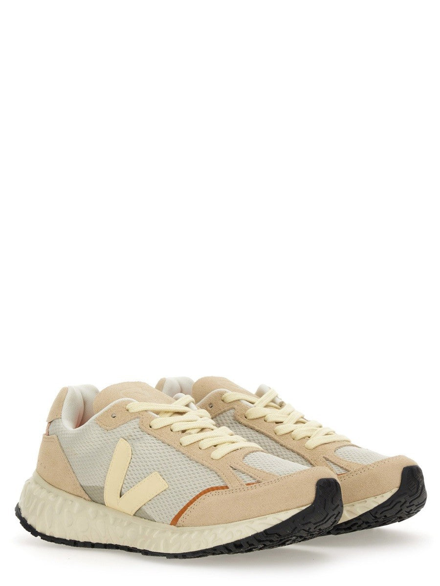 Veja - Woman - Multicolour - Sneaker